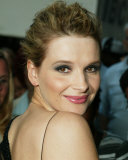 Juliette Binoche Photo