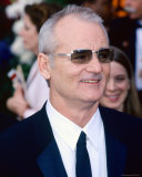 Bill Murray Fotografía Bill Murray Fotografía