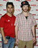 Wilmer Valderrama Foto