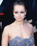 Samantha Morton Photographie