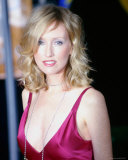 Janel Moloney Fotografía