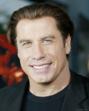 John Travolta Photo