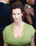 Rachel Griffiths Photo