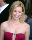 Elizabeth Banks Photo