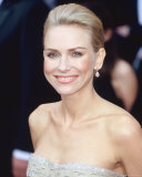 Naomi Watts Photo