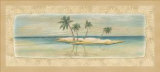 Oasis IV Art by Charlene Audrey Oasis IV Art by Charlene Audrey