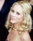 Maria Bello Photo Maria Bello Photo