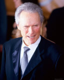 Clint Eastwood Photo
