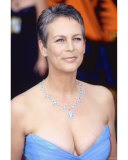 Jamie Lee Curtis Photo