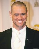Jim Carrey Photo