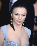 Amber Tamblyn Photo