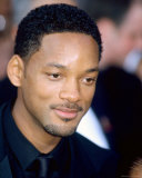 Will Smith Photo