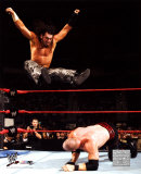 Matt Hardy  113 ©Photofile Photographie