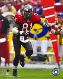 Tim Brown '04/'05 running ©Photofile Photographie