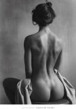 Reminiscence Kunstdruck von Christian Coigny