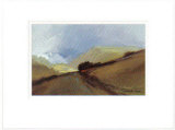 Heaven and Earth II Prints by Spencer Lee Heaven and Earth II Prints by Spencer Lee
