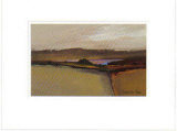 Heaven and Earth IV Prints by Spencer Lee Heaven and Earth IV Prints by Spencer Lee