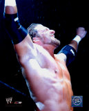HHH 124 - Posing in front of the ropes ©Photofile Photographie