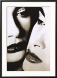 Lovers I Print