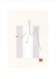 Japanese Style I Sztuka autor Takashi Sakai Japanese Style I Sztuka autor Takashi Sakai
