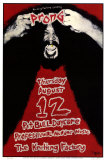 Prong - Pit Bull Daycare Center Posters par Darren Grealish