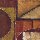 Feats No. 181 Art by Fischer & Warnica
