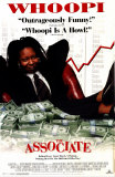 The Associate (Video Release) Print