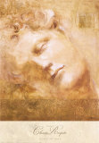 Classic Respite Prints by Dawson 