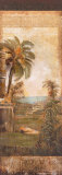 Antilles I Prints by John Douglas