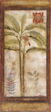 Balinese I Art by John Douglas