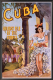 Cuba Photo Cuba Photo