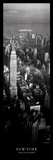 QM2 New York Kunstdrucke von Guillaume Plisson