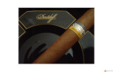 Cohiba Ready Giclee Print by erichan 