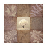 Gentle Radiance I Posters by Michael Marcon Gentle Radiance I Posters by Michael Marcon