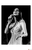 Cher in Tune Posters