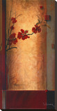 Blossom Tapestry II Posters van Don Li-Leger Blossom Tapestry II Posters van Don Li-Leger