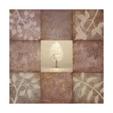 Gentle Radiance II Prints by Michael Marcon Gentle Radiance II Prints by Michael Marcon