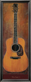 Unplugged Art by Jill Barton