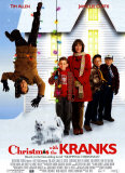 Christmas with the Kranks Photo
