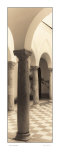 Arcos de la Frontera Prints by Alan Blaustein