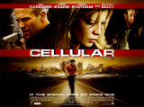 Cellular Posters