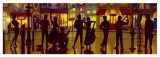 Les Gitans Pósters por Denis Nolet Les Gitans Pósters por Denis Nolet