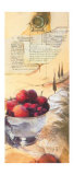 Memories IV Posters by W. Reinshagen