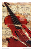 Troy - Violon - Reprodüksiyon