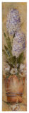 Precious Memories I Posters av H. Bernard