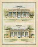 Orangerie Art par Laurence David