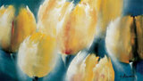 Majestuoso II Lámina por Greetje Feenstra Majestuoso II Lámina por Greetje Feenstra