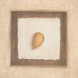 Vincent Jeannerot - Almond Umění Vincent Jeannerot - Almond Umění