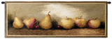 Natures Bounty II TAPIZ DE PARED por Judith Levin