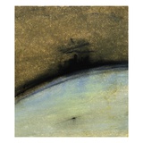 011299B Giclee Print by Brenda Chrystie